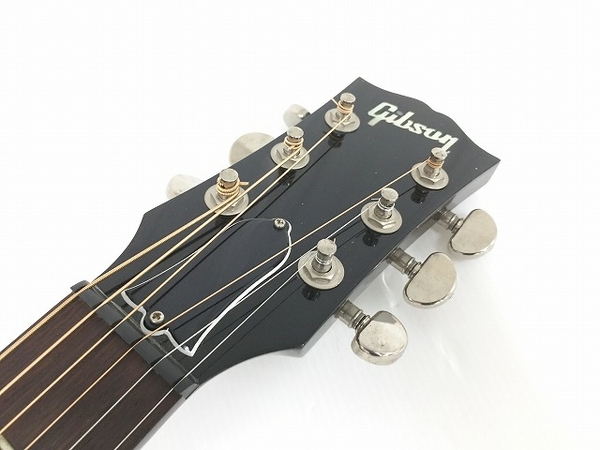 Gibson J-45 Standard エレアコ Gloss ギブソン Special Rosewood Red Limited Ebony アコースティック Natural エレクトリック Sunburst アコギ