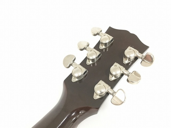 Gibson J-45 Standard エレアコ Gloss ギブソン Special Rosewood Red Limited Ebony アコースティック Natural エレクトリック Sunburst アコギ