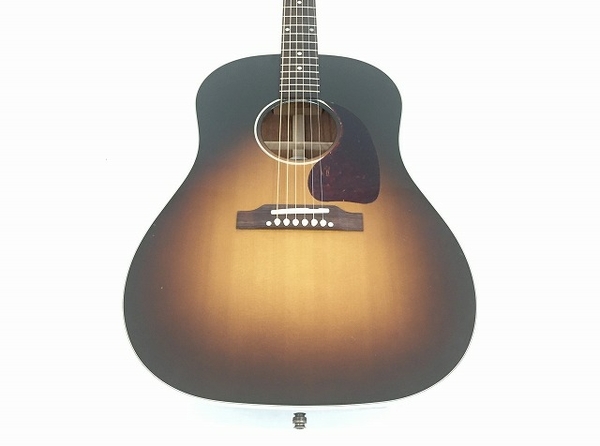 Gibson J-45 Standard エレアコ Gloss ギブソン Special Rosewood Red Limited Ebony アコースティック Natural エレクトリック Sunburst アコギ