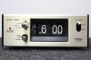 COPAL 時計のYahoo!オークション(旧ヤフオク!)の相場・価格を見る