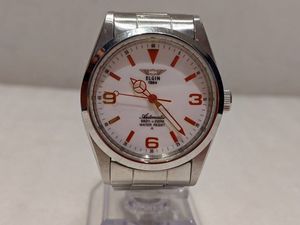 Fk 時計の平均価格は3 547円 ヤフオク 等のfk 時計のオークション売買情報は167件が掲載されています