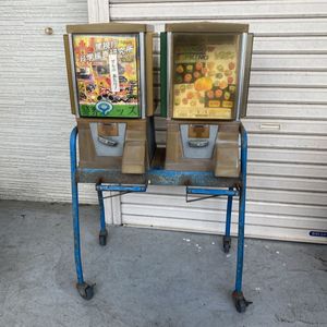 ガチャガチャ 本体のヤフオク の相場 価格を見る ヤフオク のガチャガチャ 本体のオークション売買情報は113件が掲載されています