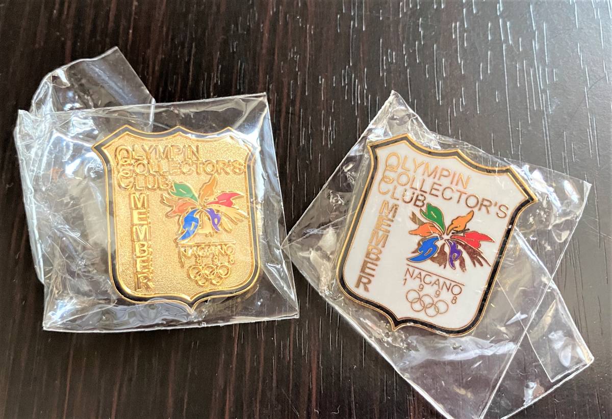 0 : OLYMPIC Olympic 長野オリンピック - 2026年最新Yahoo 