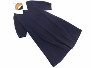 Archives ワンピースの平均価格は1 961円 ヤフオク 等のarchives ワンピースのオークション売買情報は21件が掲載されています