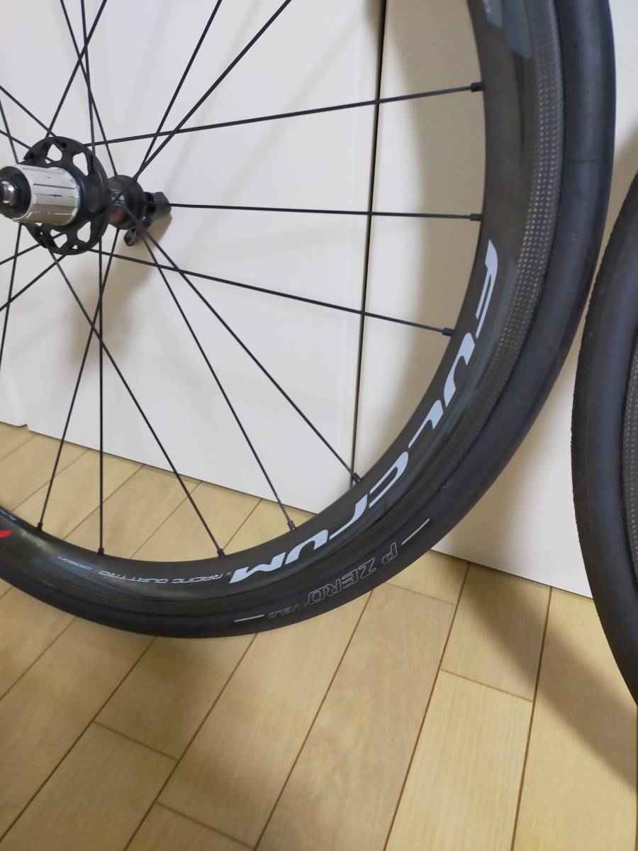 フルクラムレーシングクアトロカーボン_3