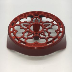 フードウォーマーのYahoo!オークション(旧ヤフオク!)の相場・価格を