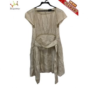 Fendi ワンピースのヤフオク の相場 価格を見る ヤフオク のfendi ワンピースのオークション売買情報は22件が掲載されています