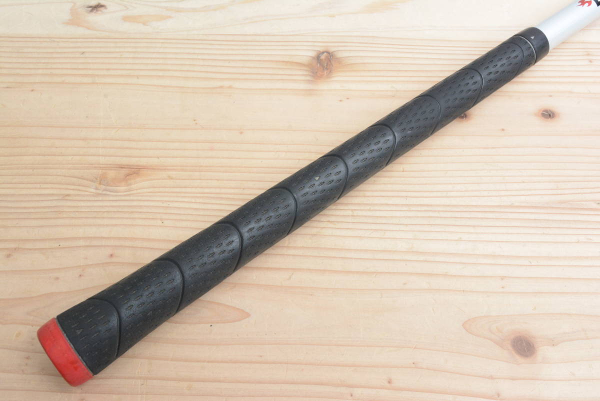 程度良好 正規品】テーラーメイド バーナー Ti 2007年モデル