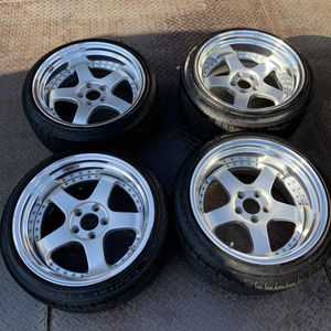 ssr sp1のYahoo!オークション(旧ヤフオク!)の相場・価格を見る｜Yahoo