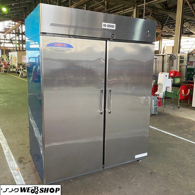 ファームストッカFSV-C⁄DXシリーズ［7～40袋］ | 調製機（籾すり 
