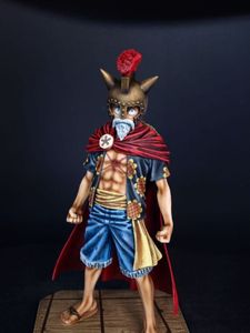 ワンピース リペイントのヤフオク の相場 価格を見る ヤフオク のワンピース リペイントのオークション売買情報は398件が掲載されています