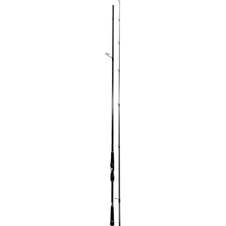 DAIWA　レイジー96m中古です。 DAIWA 96M レイジー 日本最大新品中古釣具WEBショップ 96M｜＠ベリー