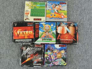 バーチャルボーイ マリオ テニスのヤフオク の相場 価格を見る ヤフオク のバーチャルボーイ マリオ テニス のオークション売買情報は9件が掲載されています