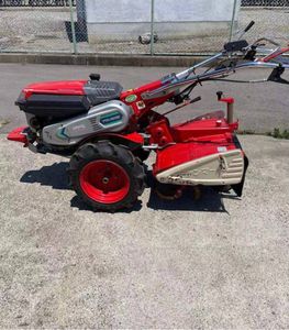 中古 耕運機 ヤンマーのYahoo!オークション(旧ヤフオク!)の相場・価格