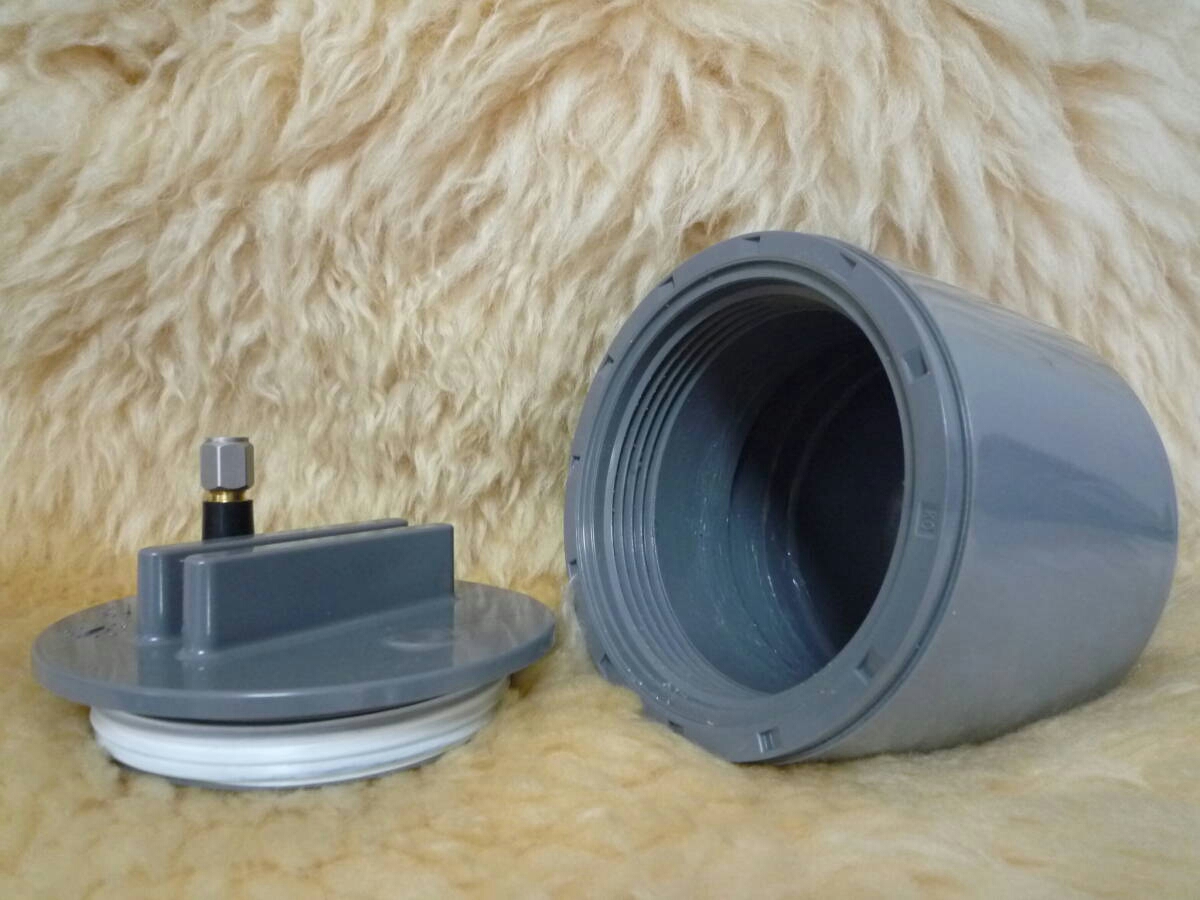 TPMS タイヤ空気圧センサー 警告灯 対策 レクサス トヨタ 日産