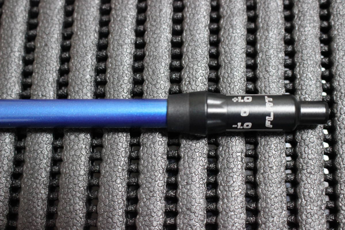 ★ツアーAD GT-6SR★ピン PING G425.G410 スリーブ付★FW用★ AD PING G410 plus 対応 ツアー