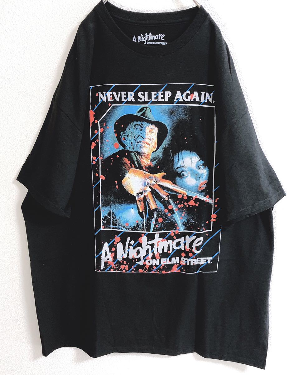 ホラームービー ジェイソンムービー ジェイソン tシャツ 13日の金曜日