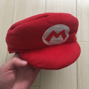 帽子 マリオのヤフオク の相場 価格を見る ヤフオク の帽子 マリオのオークション売買情報は25件が掲載されています