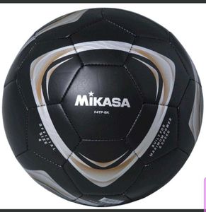Mikasa ボールのヤフオク の相場 価格を見る ヤフオク のmikasa ボールのオークション売買情報は32件が掲載されています