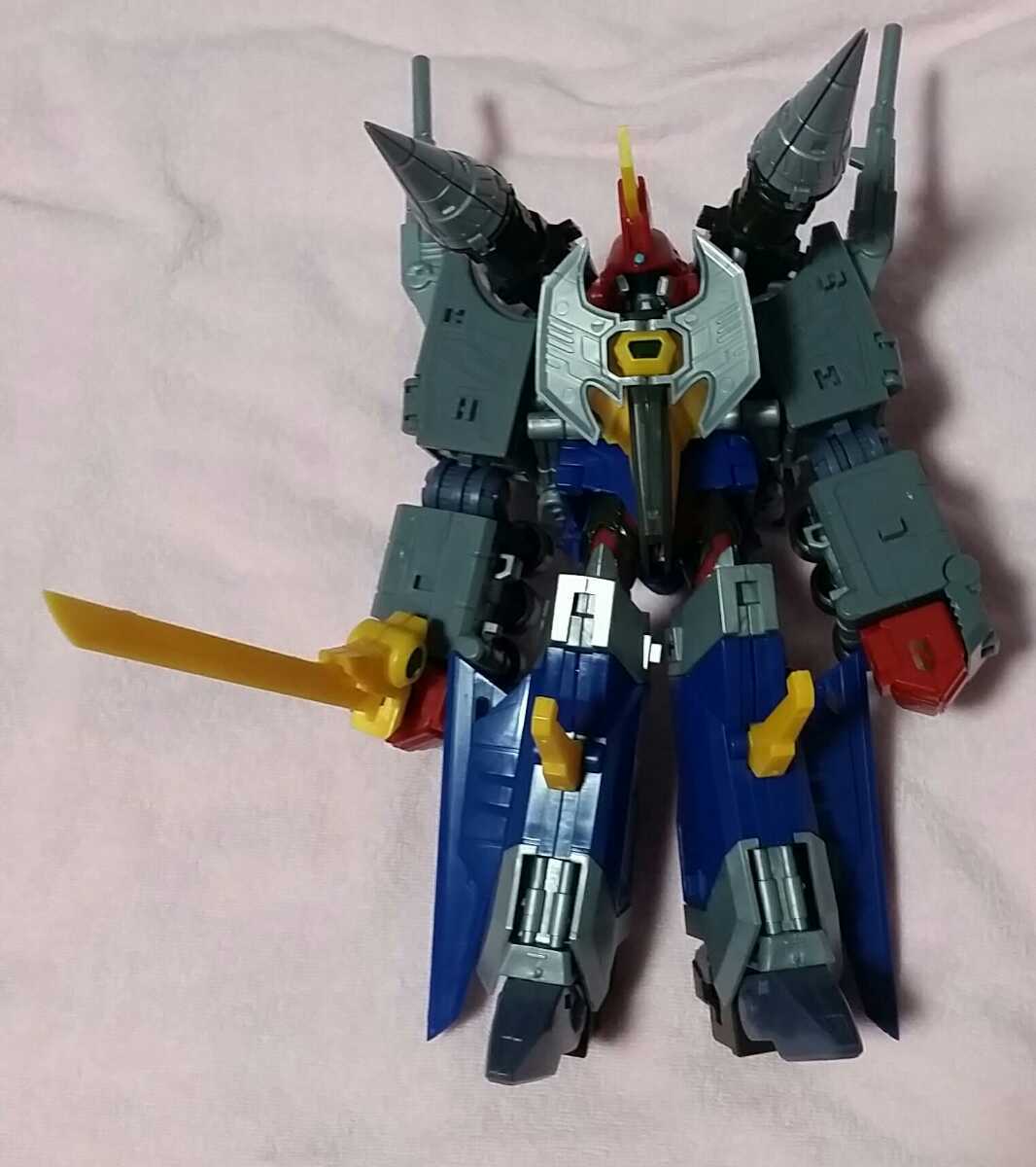 大量まとめ スーパーミニプラ ジャンク Ssss Gridman グリッドマン 宝多六花 Reバース 色紙 ウエハース 食玩 食玩 おまけ 売買されたオークション情報 Yahooの商品情報をアーカイブ公開 オークファン Aucfan Com