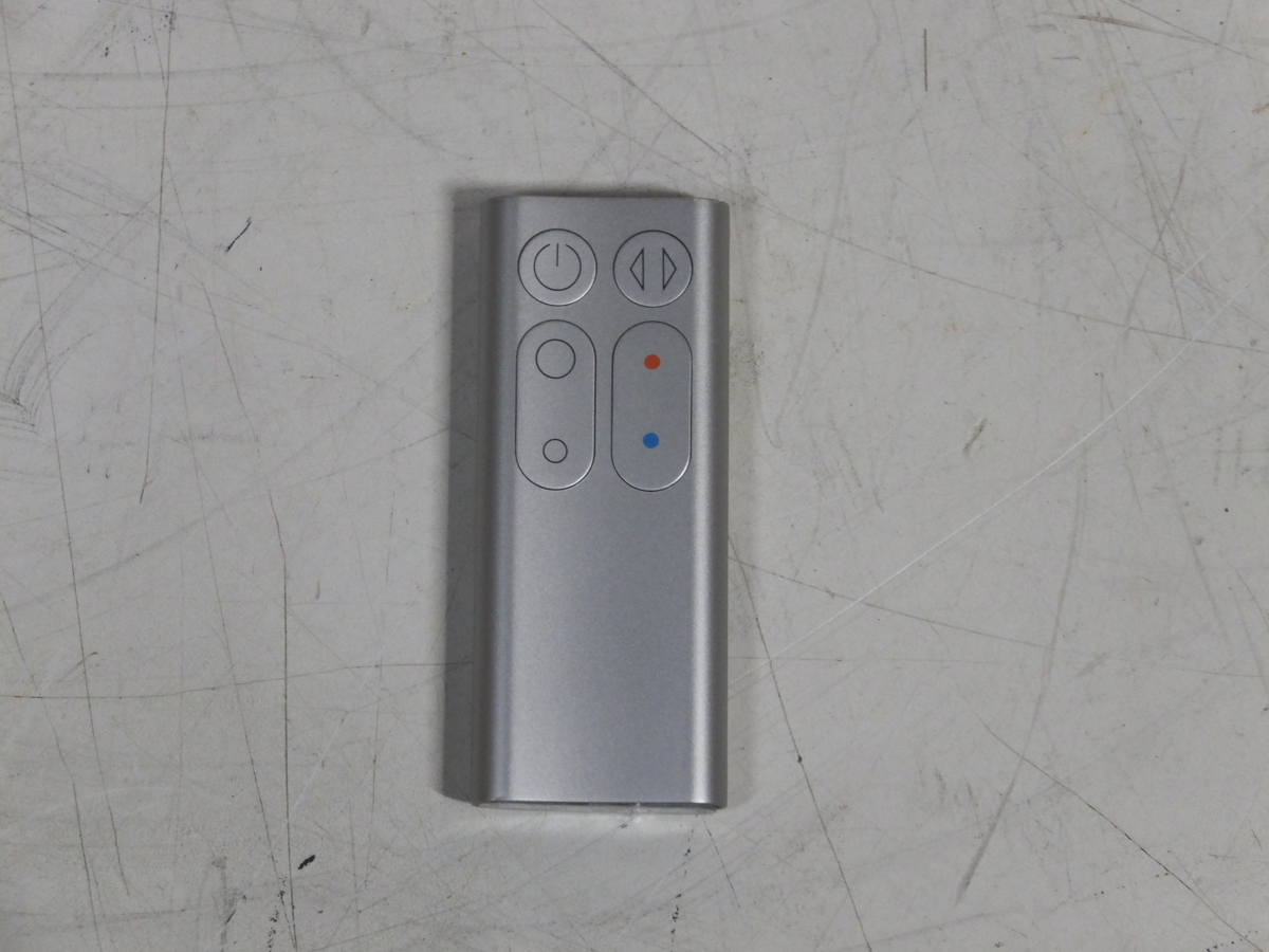 ダイソン Dyson AM09 Hot + Cool Hot+Cool dyson hot+cool Pure