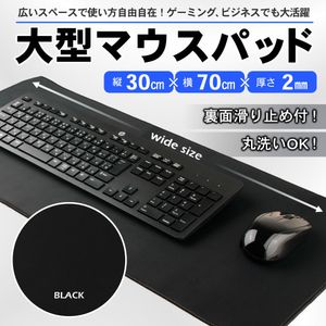 アニメ キーボードのヤフオク の相場 価格を見る ヤフオク のアニメ キーボードのオークション売買情報は4件が掲載されています