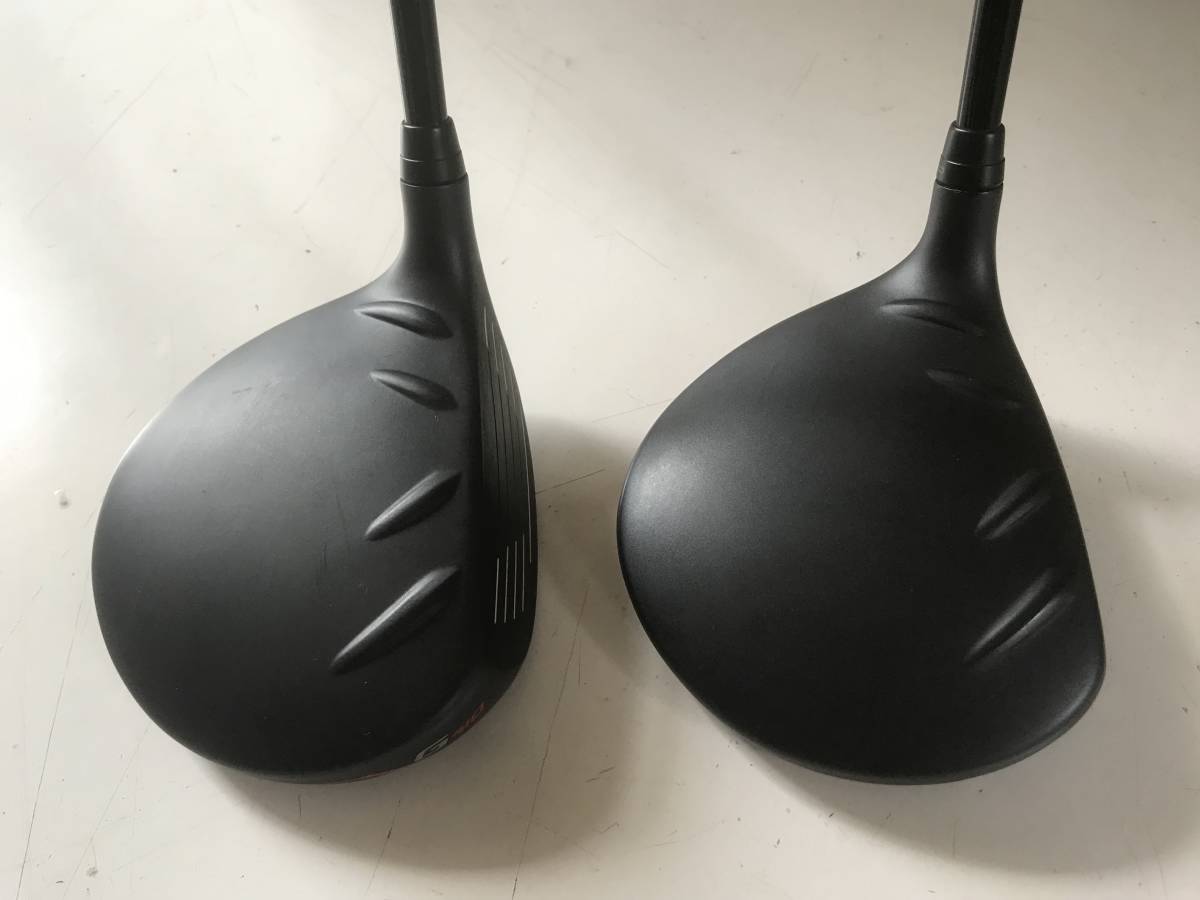 G410 ピン SFT PING 3W フェアウェイウッド FW フェアウェイ sft