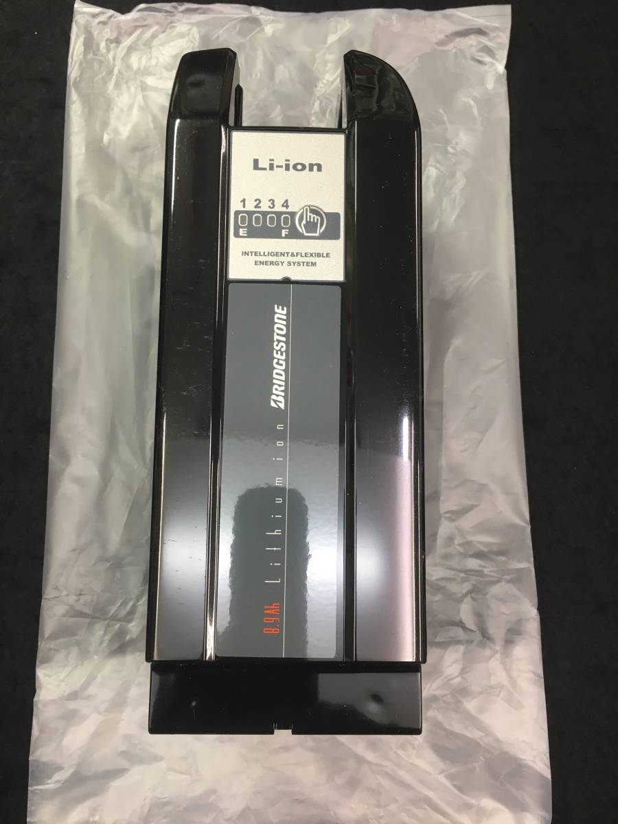 2026年最新Yahoo!オークション -x83-33の中古品・新品・未使用 ヤマハ 