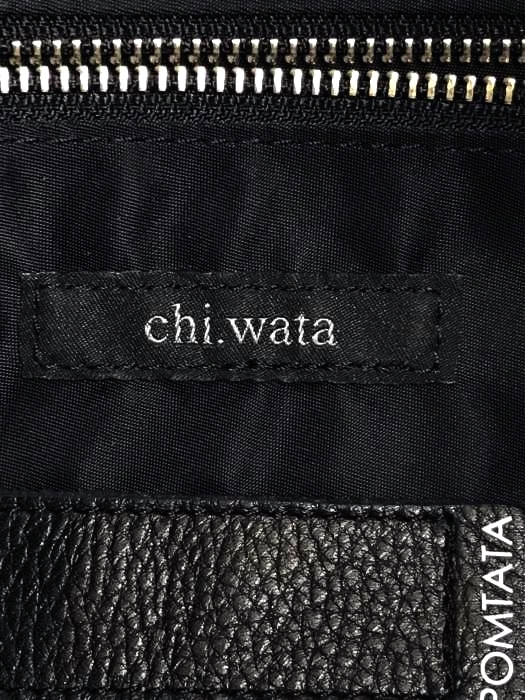 トートバッグ 牛革 | 株式会社 A4 2WAY チワタトートバッグショルダー