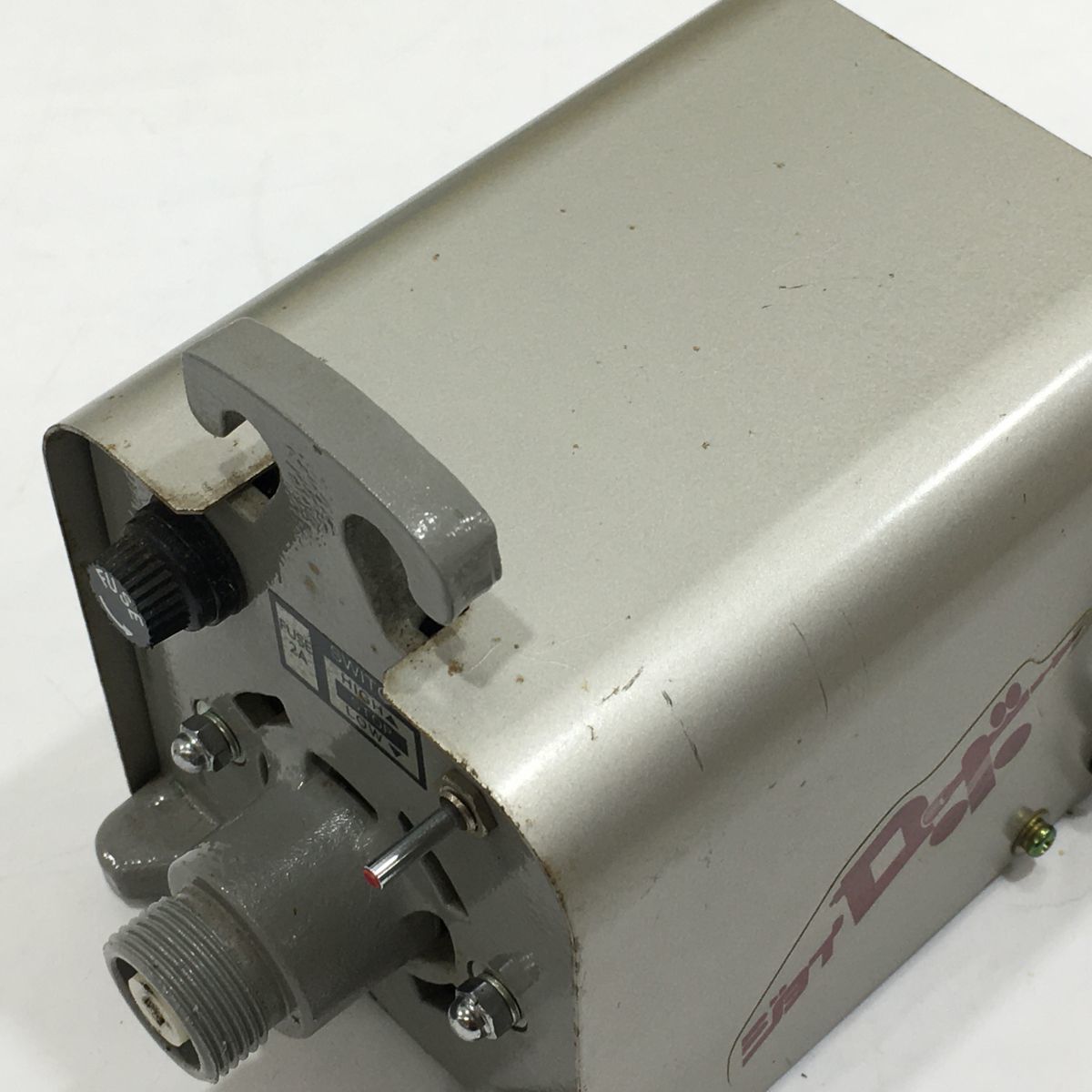 サンフレックス Sunflex H 025 ジョイロボ ミニルーター 工作用多機能電動モーター H 025 C4428 ルーター 売買されたオークション情報 Yahooの商品情報をアーカイブ公開 オークファン Aucfan Com