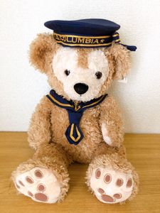 初期 ダッフィーのヤフオク の相場 価格を見る ヤフオク の初期 ダッフィーのオークション売買情報は25件が掲載されています