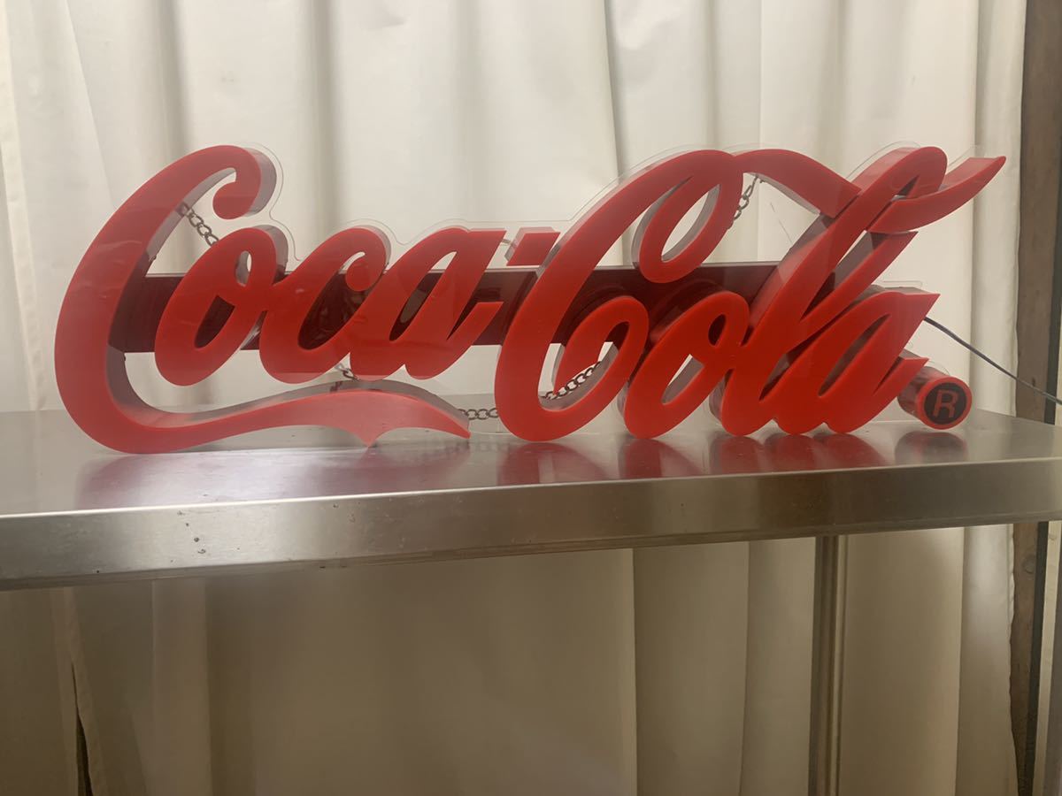 コカコーラ 看板 昭和レトロ レトロ ブリキ看板 コカ・コーラ 公式通販