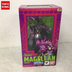マゼラン フィギュアのヤフオク の相場 価格を見る ヤフオク のマゼラン フィギュアのオークション売買情報は10件が掲載されています