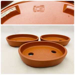 盆栽鉢 常滑のヤフオク の相場 価格を見る ヤフオク の盆栽鉢 常滑のオークション売買情報は43件が掲載されています