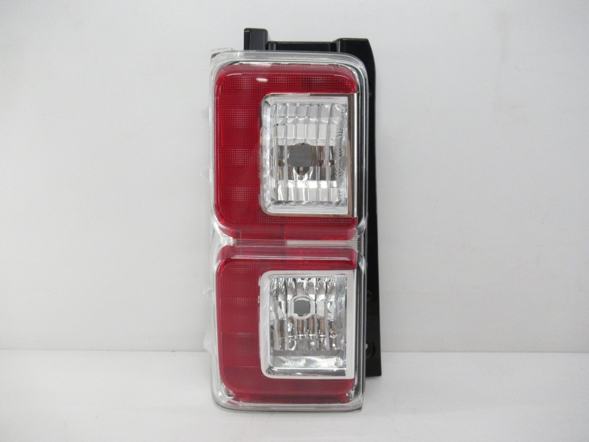ウェイク LA710S 純正 LA700S ダイハツ 右 LED | LA700S⁄LA710S ヘッド
