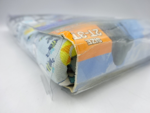 Disney ディズニー アナと雪の女王 オラフ 男の子パンツ 2t 3t ボーイズ キッズ ブリーフ コストコ 綿 90 100サイズ８枚セット 品 100 95 104cm 売買されたオークション情報 Yahooの商品情報をアーカイブ公開 オークファン Aucfan Com