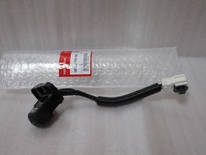 39530のYahoo!オークション(旧ヤフオク!)の相場・価格を見る｜Yahoo