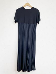 Reiriseeのヤフオク の相場 価格を見る ヤフオク のreiriseeのオークション売買情報は16件が掲載されています