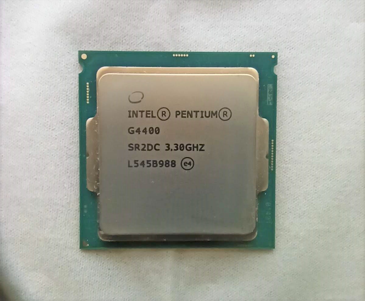 Intel CPU とメモリまとめ売り　ジャンク CPUまとめ売り Intel CPU とメモリまとめ売り ジャンク Yahoo!オークション