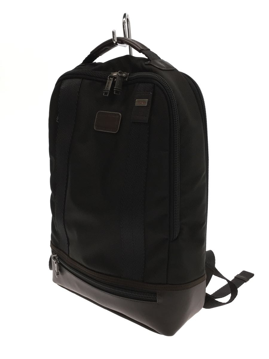 tumi aidan backpack Voyageur Hilden – Luggage Online The Celina backpack features internal room for items such as a laptop Search Backpack