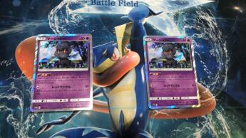 ポケモンカード マーシャドーのヤフオク の相場 価格を見る ヤフオク のポケモンカード マーシャドーのオークション売買情報は70件が掲載されています