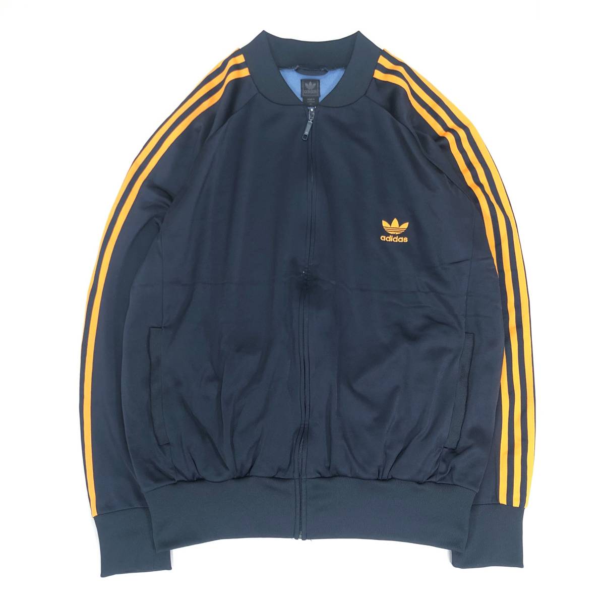 ビッグサイズ 2004年 ADIDAS ORIGINALS アディダス オリジナルス ATP 