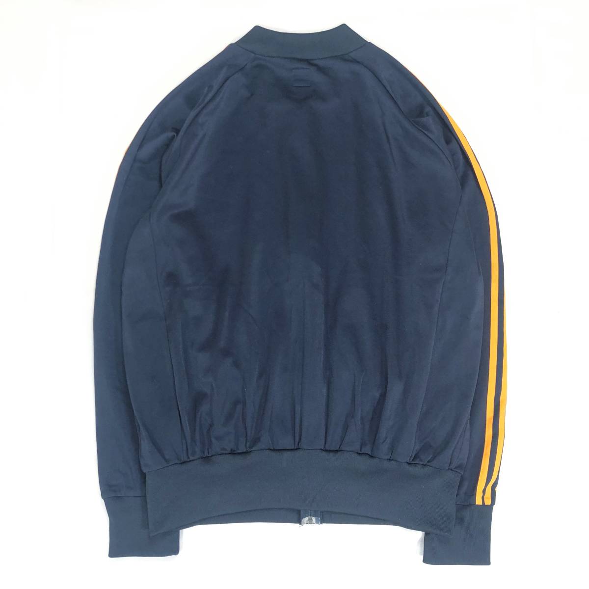 ビッグサイズ 2004年 ADIDAS ORIGINALS アディダス オリジナルス ATP 