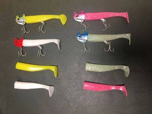 ヒラメ マゴチのヤフオク の相場 価格を見る ヤフオク のヒラメ マゴチのオークション売買情報は423件が掲載されています