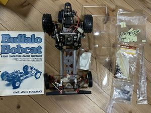 aykのYahoo!オークション(旧ヤフオク!)の相場・価格を見る｜Yahoo