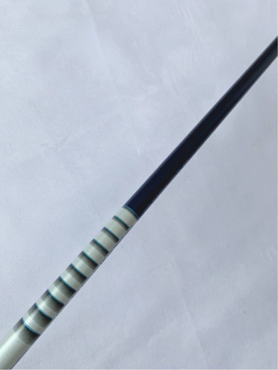l694457599.2