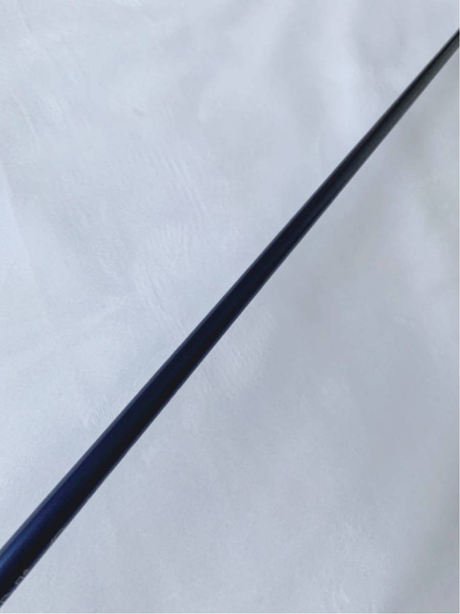 l694457599.3