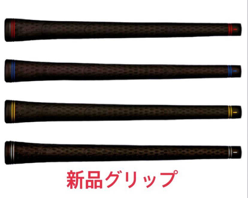 l694457599.4