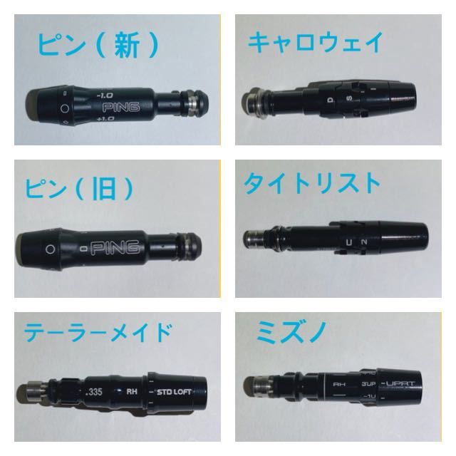 l694457599.5