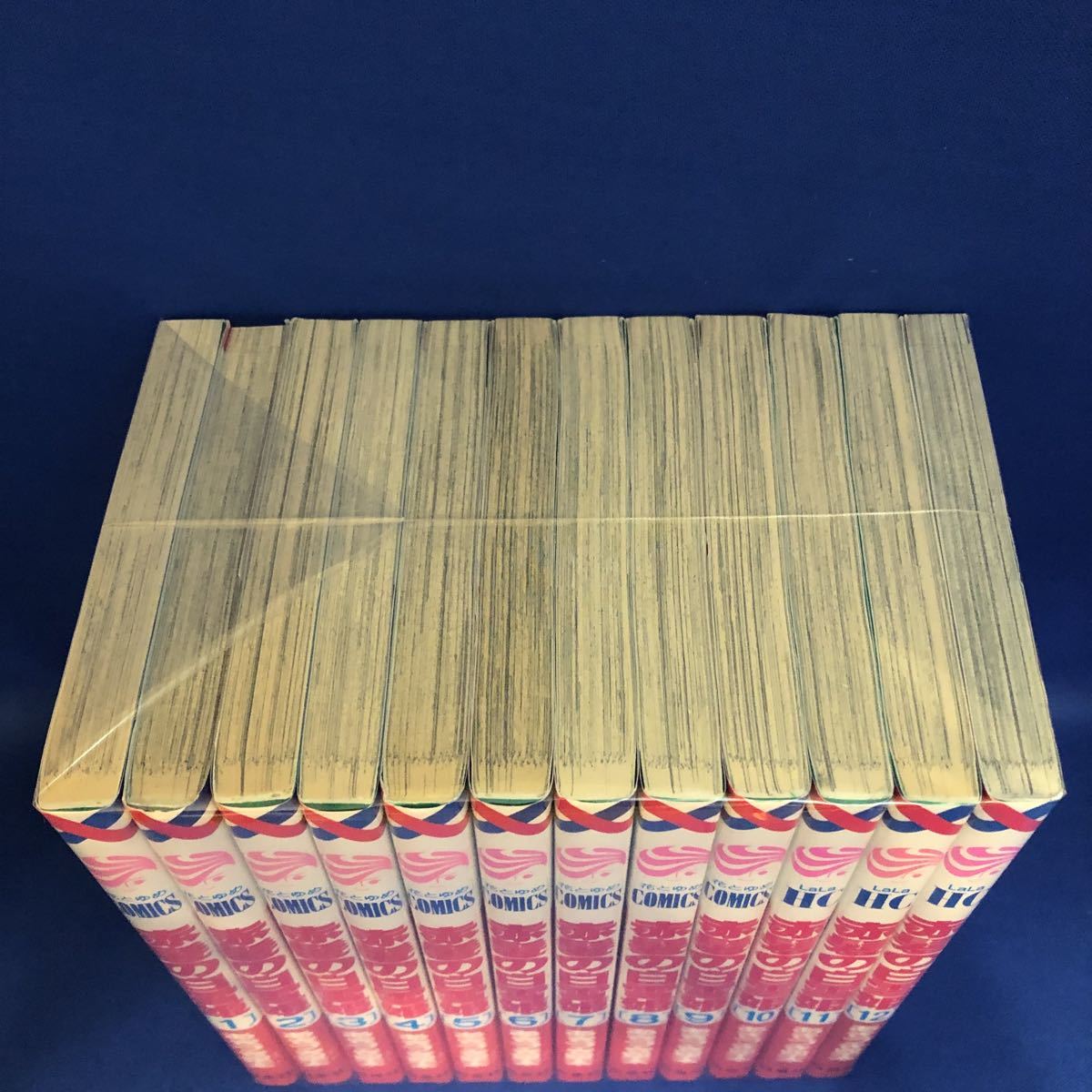 赤髪の白雪姫 全巻セット ボックス付き 新品・15時までの注文は当日発送】赤髪の白雪姫 全巻セット（1〜27巻